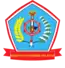 Blason de Kabupaten de Sorong du Sud