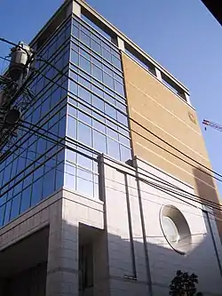 illustration de Kadokawa Corporation