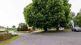 Wilhelmsdorf (Thuringe)