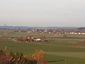 Westendorf (Ostallgäu)