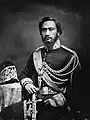 Kamehameha IV