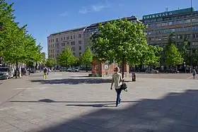 Image illustrative de l’article Kampintori