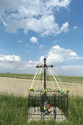 Miączynek (Mazovie)