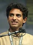Karan Soni (Dev)