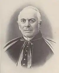 Image illustrative de l’article Teodolfo Mertel