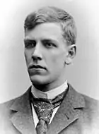 Image illustrative de l'article Karl Hård af Segerstad