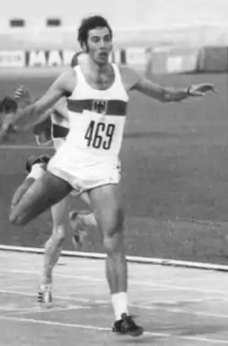 Image illustrative de l’article Karl Honz