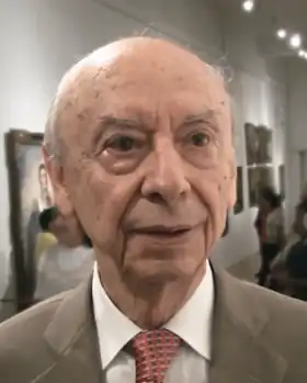 Image illustrative de l’article Federico Kauffmann Doig