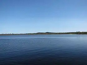 Image illustrative de l’article Seututie 274