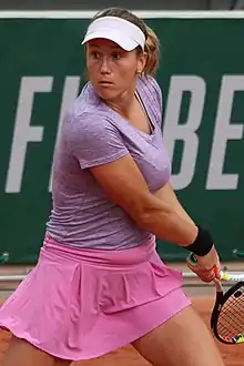 Image illustrative de l’article Katarzyna Kawa