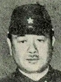 Kiyotake Kawaguchi