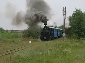 Voir l'illustration.