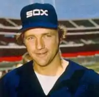 Image illustrative de l’article Ken Brett