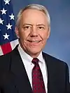 File:Ken_Buck_official_congressional_photo_(cropped_2).jpg
