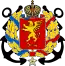 Blason de Kertch Керч