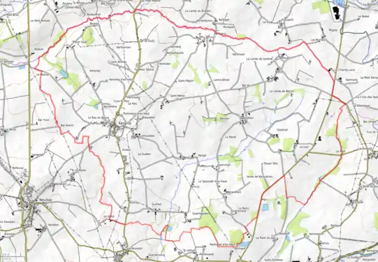 voir la légende ci-après