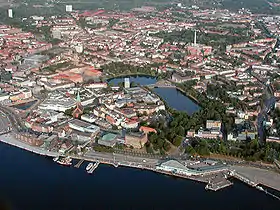 Kiel