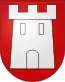 Blason de Kirchenthurnen