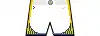 Association shorts