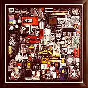 Primeur, Ingo Klöcker (de).