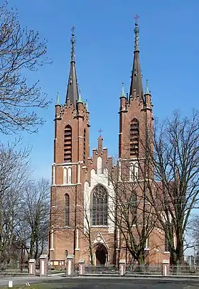 Łopiennik Nadrzeczny