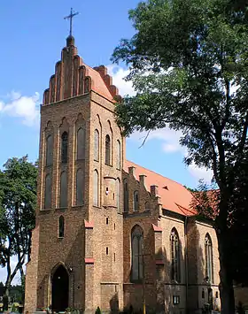 Sulerzyż