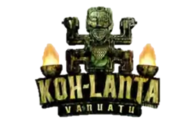 Logo de la saison 6.