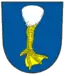 Blason de Kokory