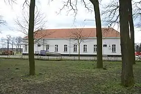 Image illustrative de l’article Wortel