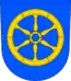 Blason de Koloveč