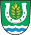 Blason de Kovač