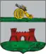 Blason de Krasny