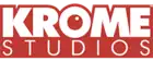 logo de Krome Studios