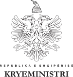 Image illustrative de l’article Premier ministre d'Albanie