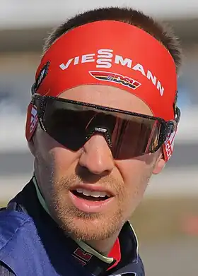 Image illustrative de l’article Johannes Kühn