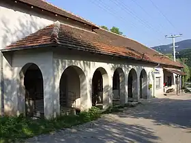 Kulina (Aleksinac)