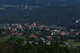 Kumberg