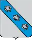 Blason de Koursk