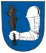 Blason de Kyjov
