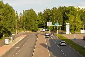 Image illustrative de l’article Kyytitie