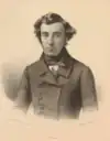 Tocqueville
