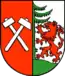Blason de Lübtheen