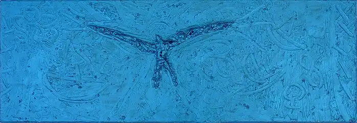 L’Âme des naufragés