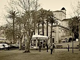 Image illustrative de l’article Marie-Angèle Germain