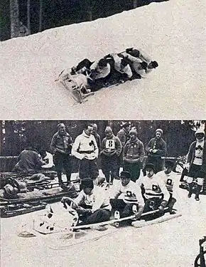 Image illustrative de l’article Eduard Scherrer