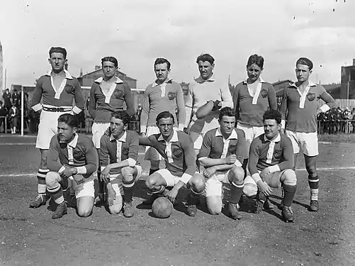 Image illustrative de l’article Eugène Langenove