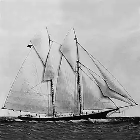 illustration de Countess of Dufferin