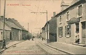 Voir l'illustration.