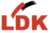Image illustrative de l’article Ligue démocratique du Kosovo