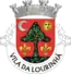 Blason de Lourinhã